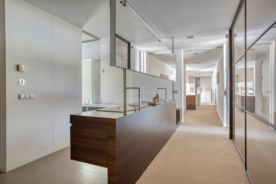 Photo 55 of De Smelen 113