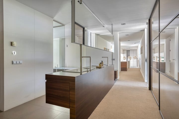 Foto 55 van De Smelen 113