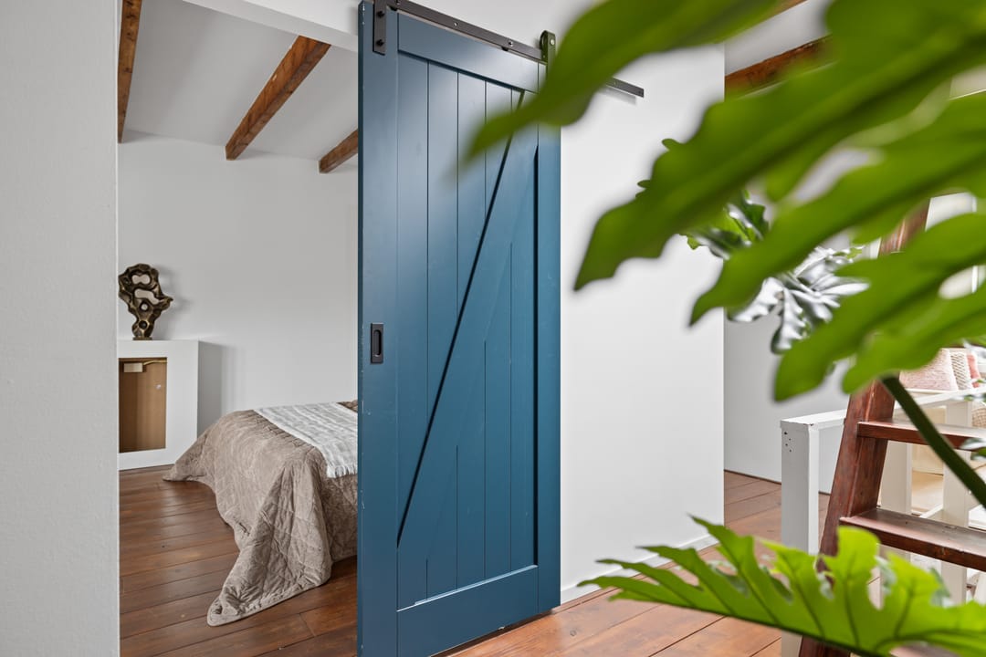 Foto 31 van Lange Lauwerstraat 52-BS