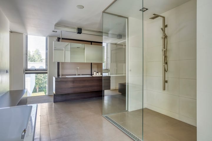 Foto 56 van De Smelen 113