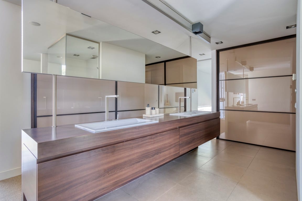 Photo 57 of De Smelen 113