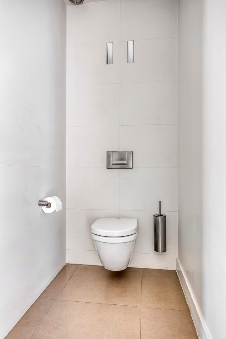 Foto 58 van De Smelen 113