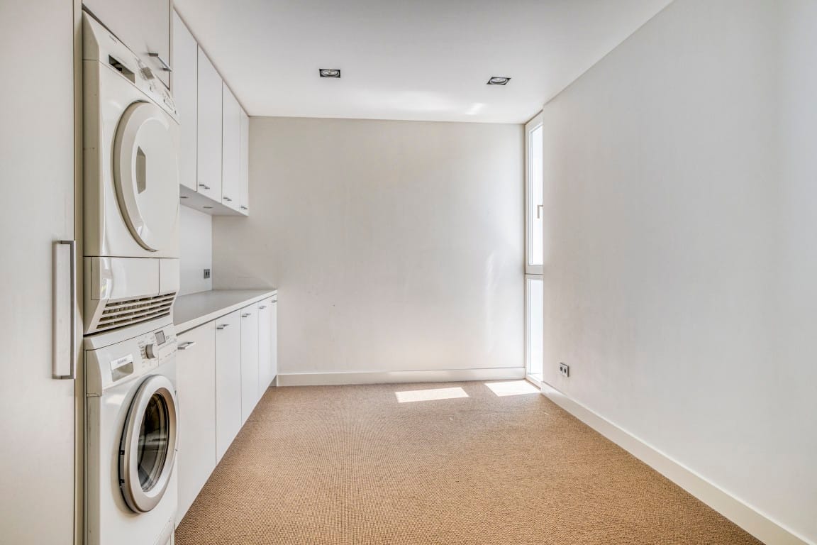 Photo 59 of De Smelen 113