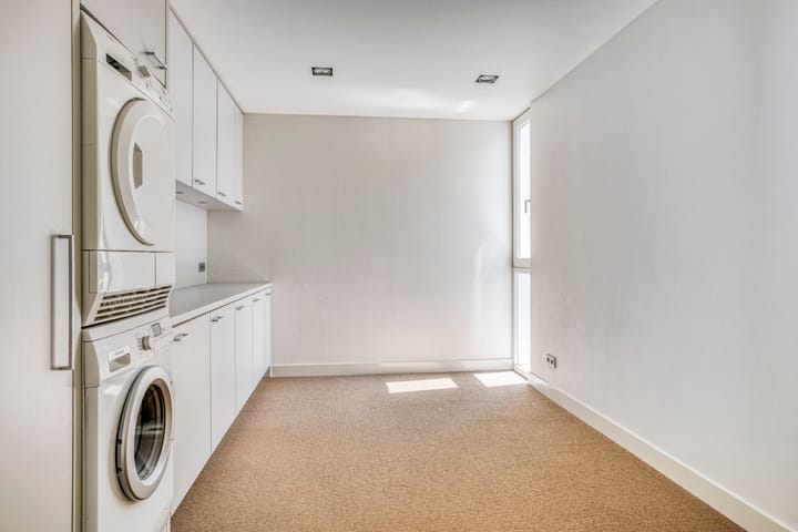 Foto 59 van De Smelen 113