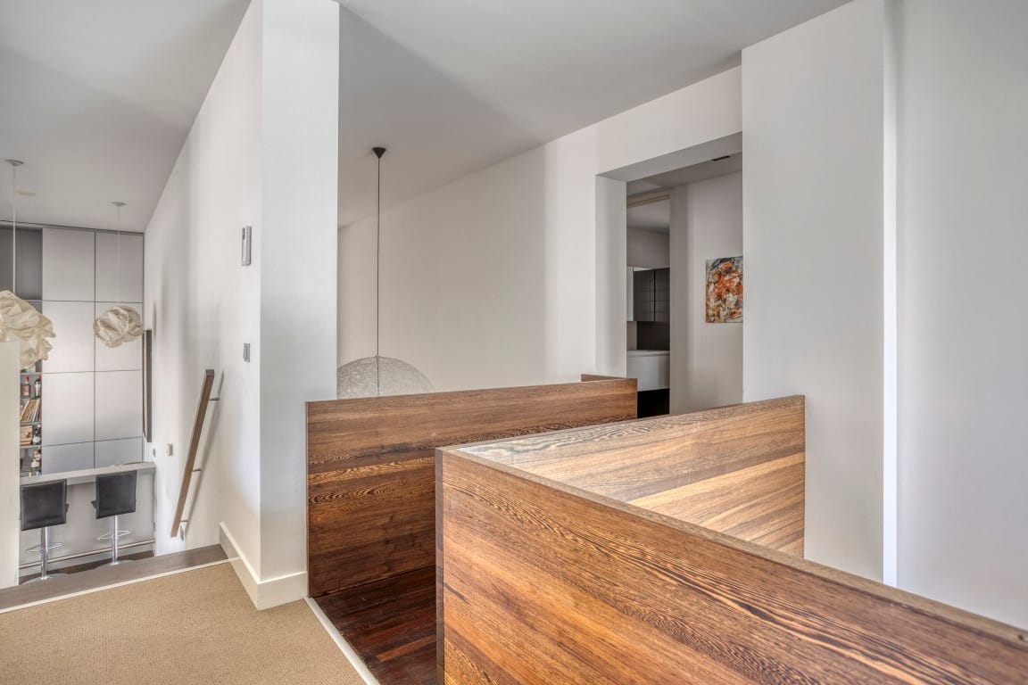 Photo 60 of De Smelen 113