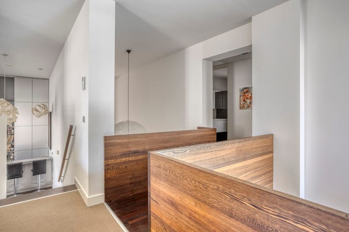 Foto 60 van De Smelen 113