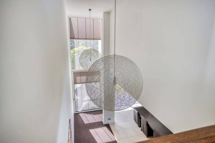 Foto 61 van De Smelen 113