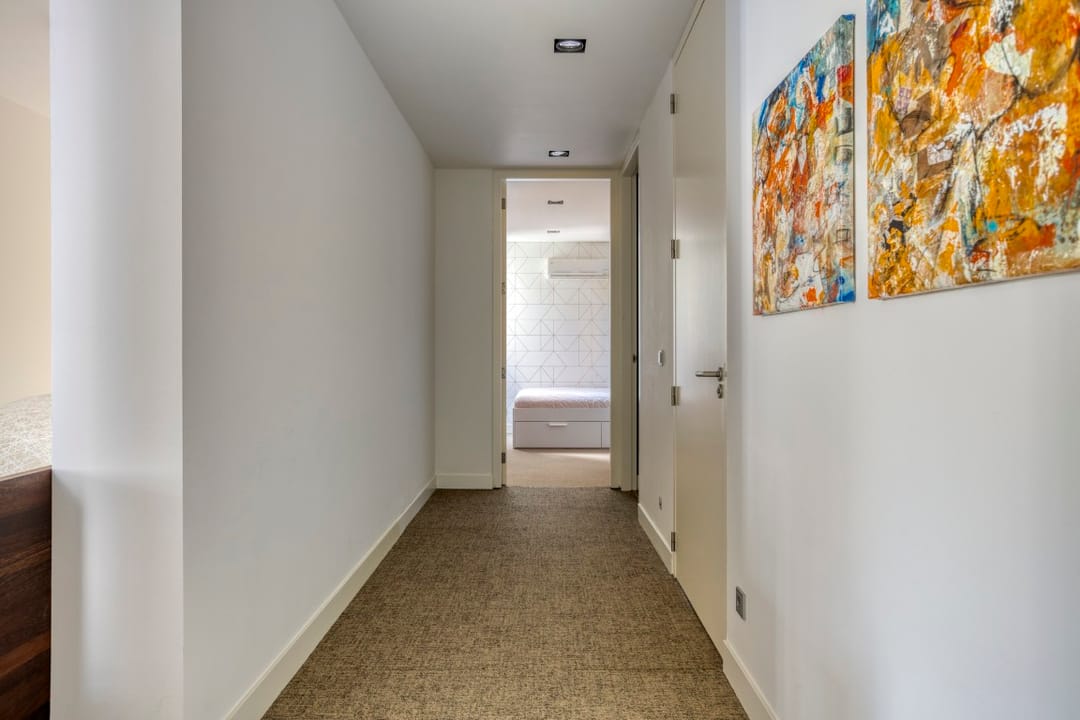 Photo 62 of De Smelen 113