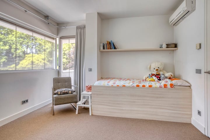 Foto 63 van De Smelen 113