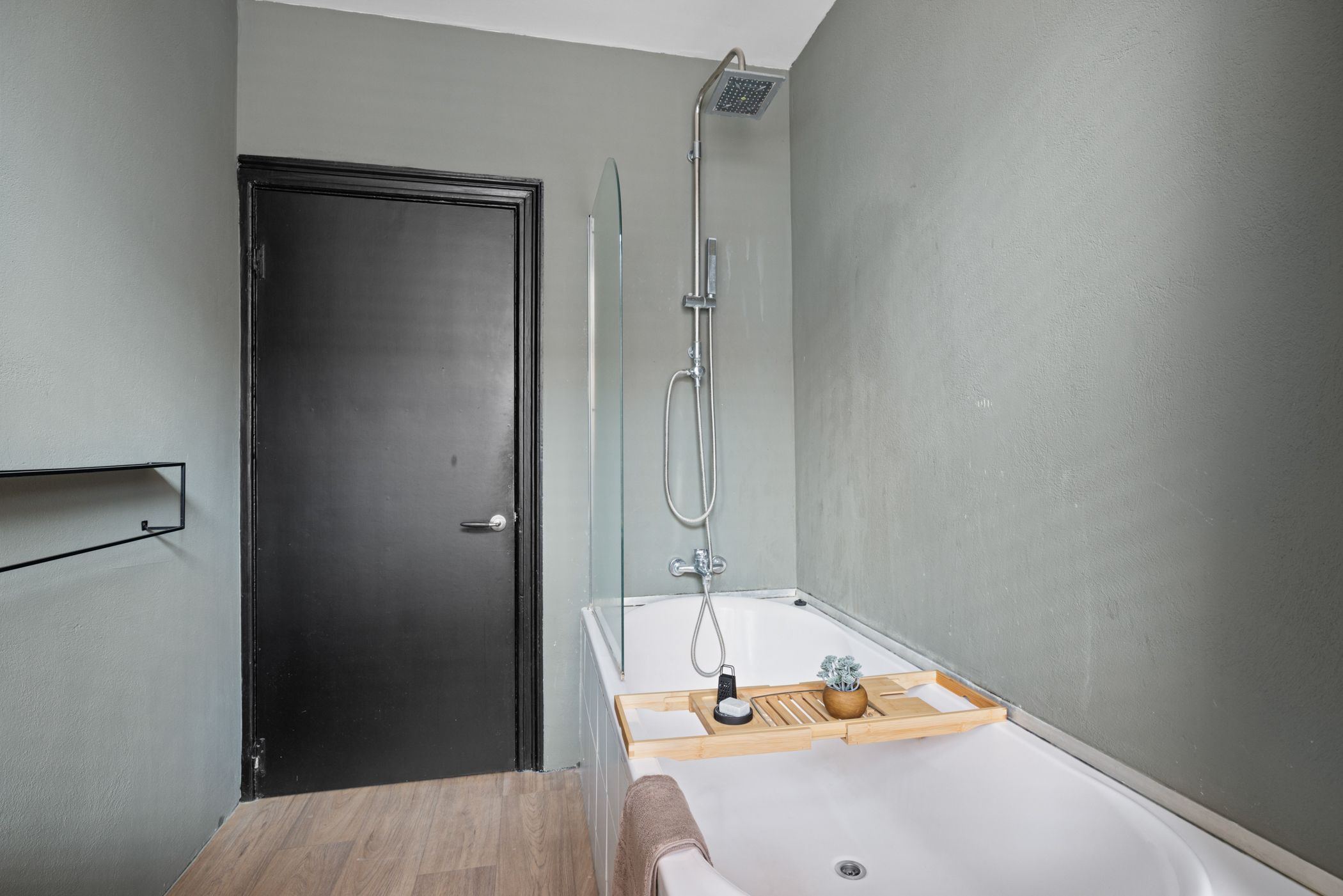 Foto 39 van Lange Lauwerstraat 52-BS