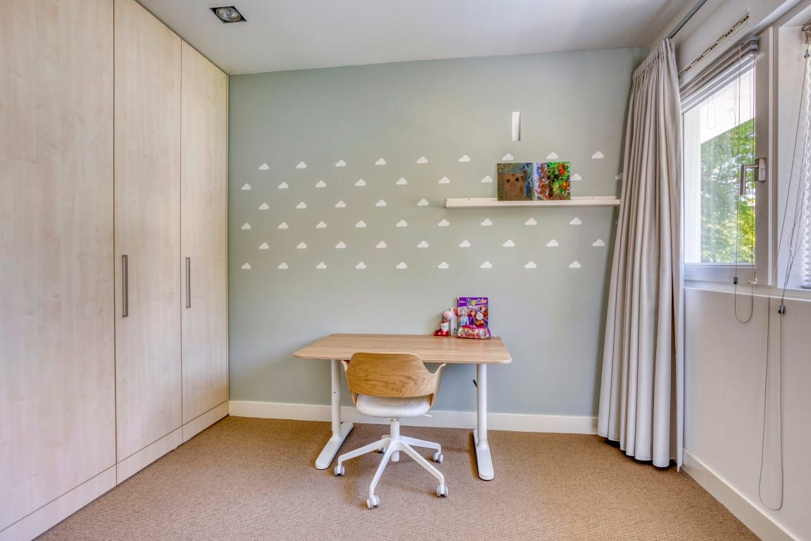 Photo 64 of De Smelen 113