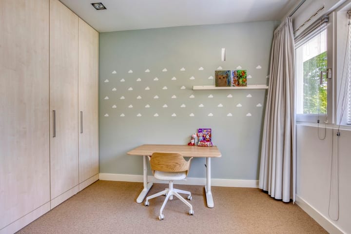 Foto 64 van De Smelen 113