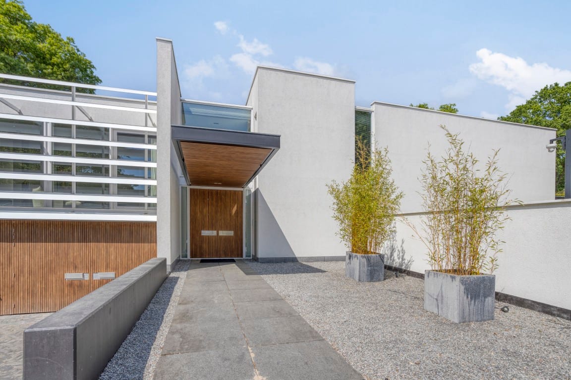 Photo 5 of De Smelen 113