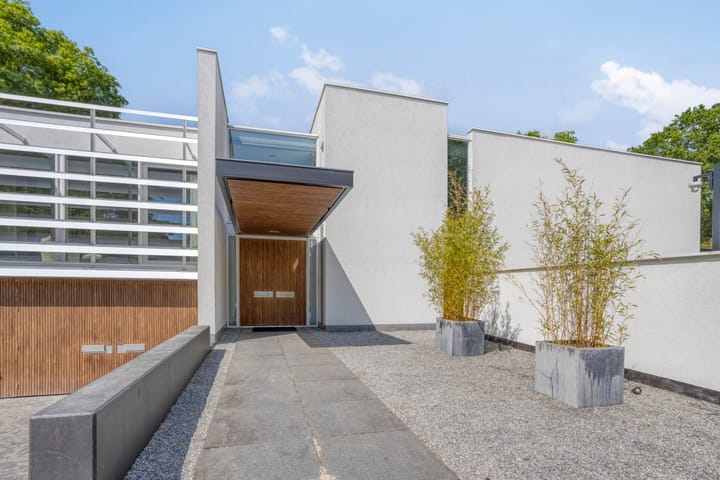 Foto 5 van De Smelen 113