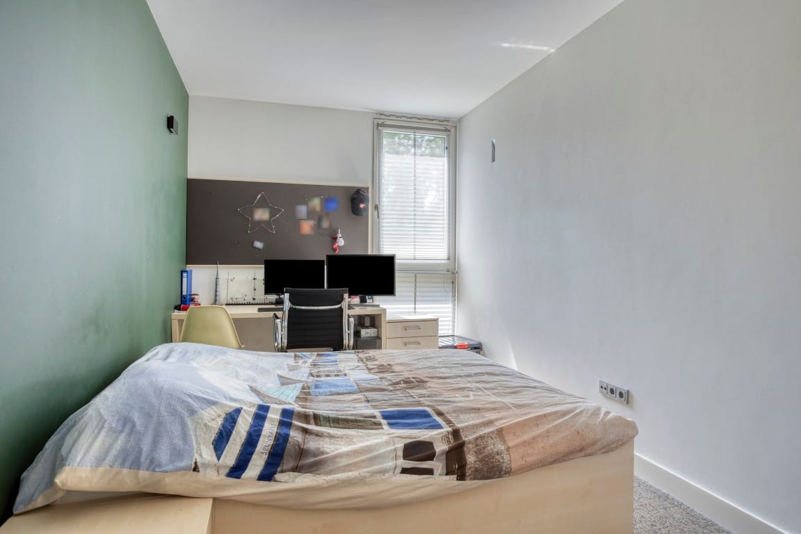 Photo 65 of De Smelen 113