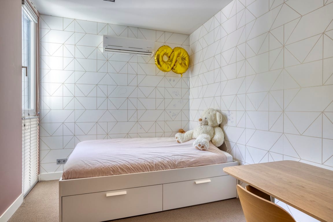 Photo 66 of De Smelen 113