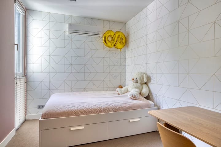 Foto 66 van De Smelen 113