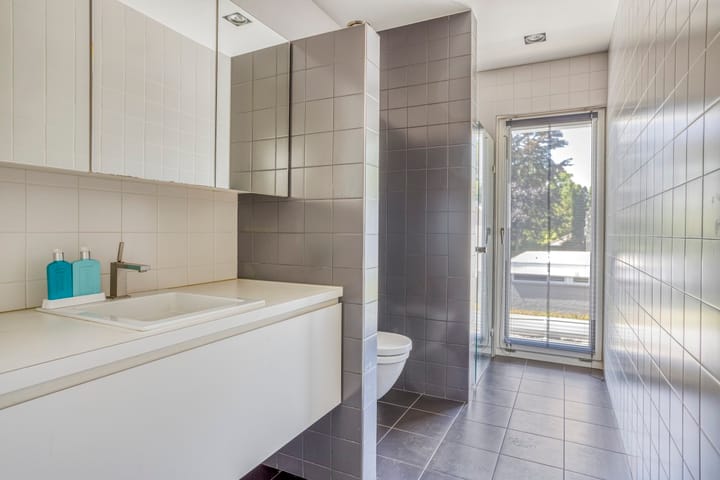 Foto 67 van De Smelen 113