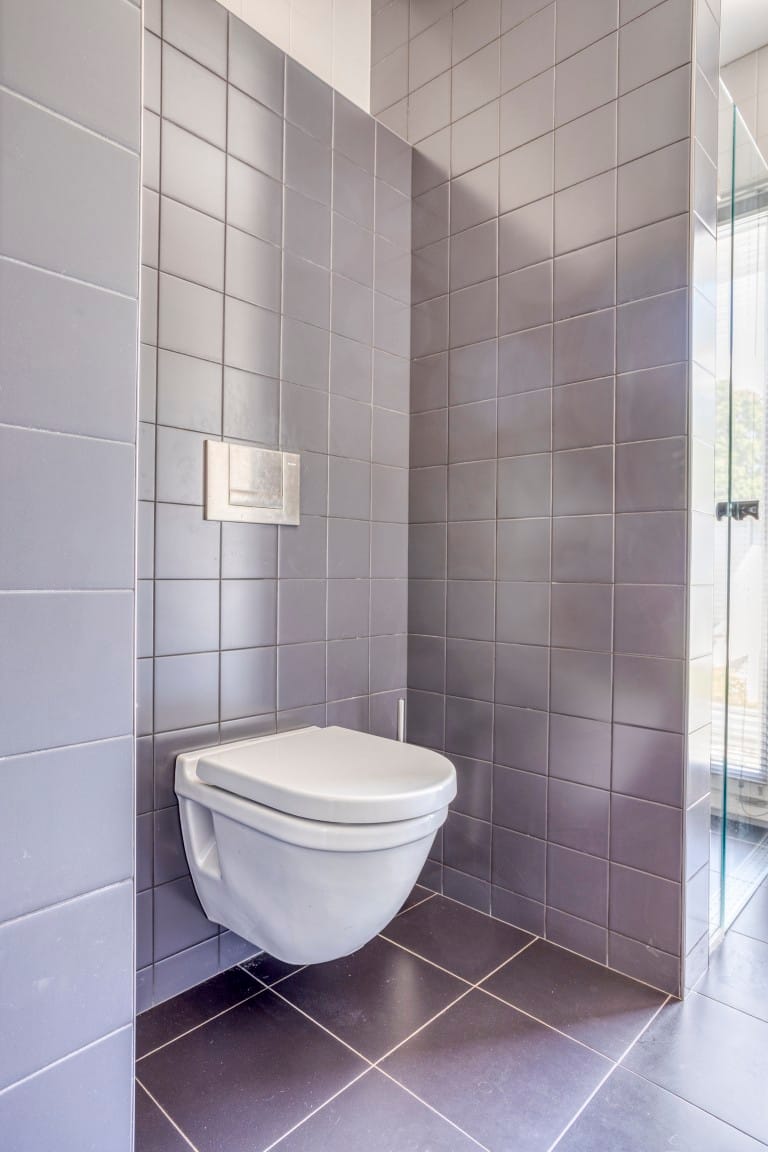 Photo 68 of De Smelen 113