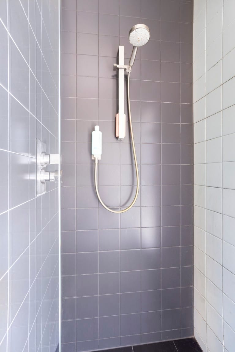 Photo 69 of De Smelen 113