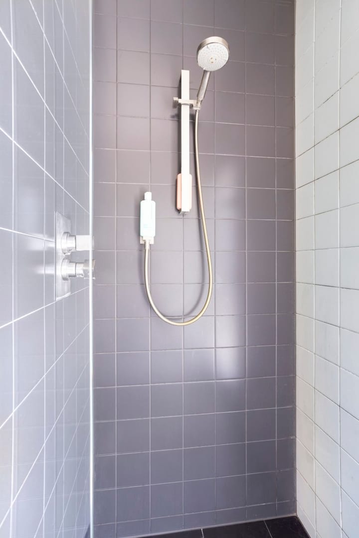 Foto 69 van De Smelen 113