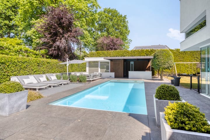 Foto 70 van De Smelen 113