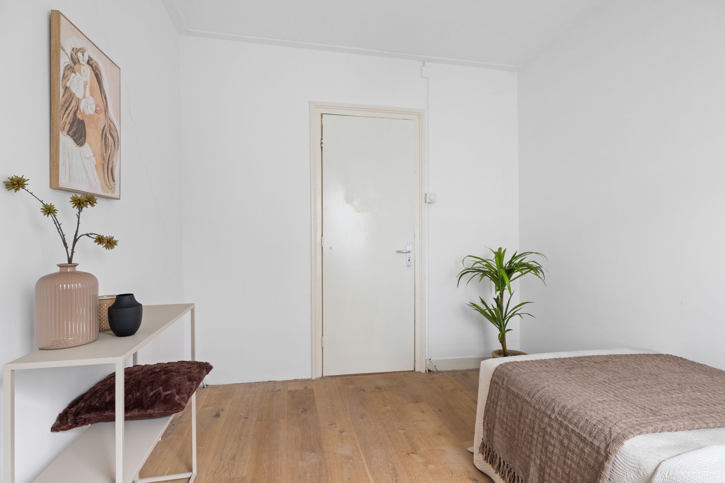 Foto 44 van Lange Lauwerstraat 52-BS