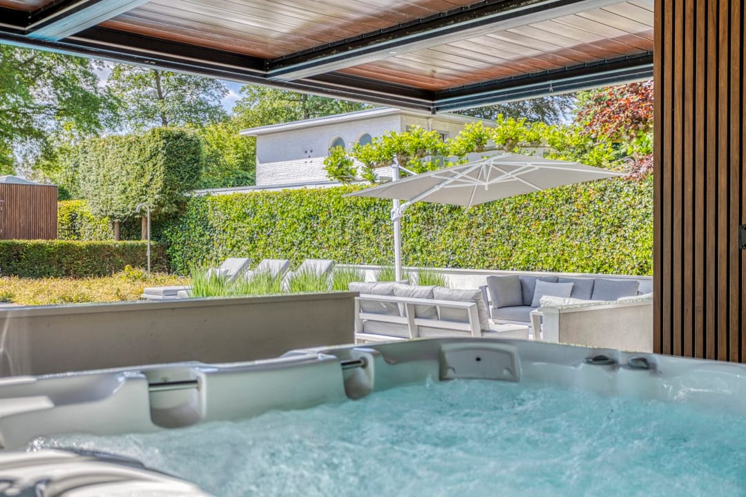 Photo 71 of De Smelen 113