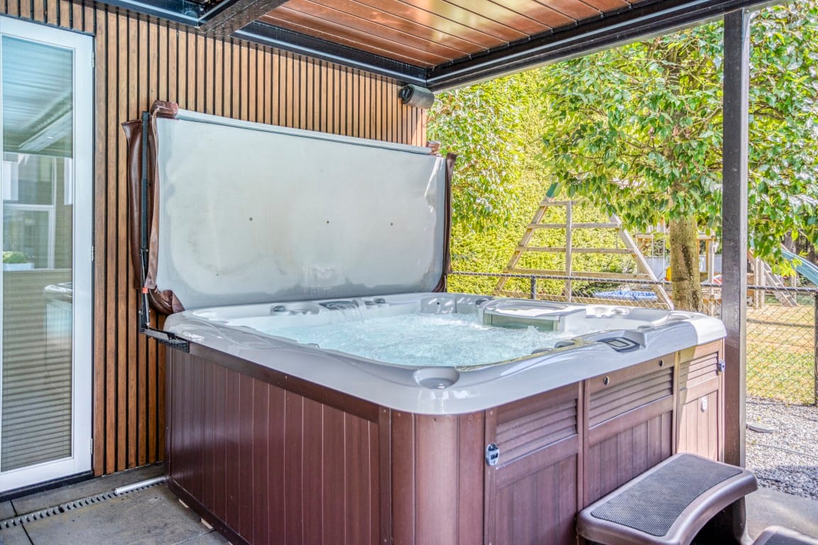 Photo 72 of De Smelen 113