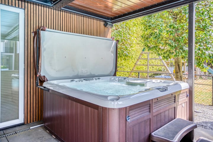 Foto 72 van De Smelen 113