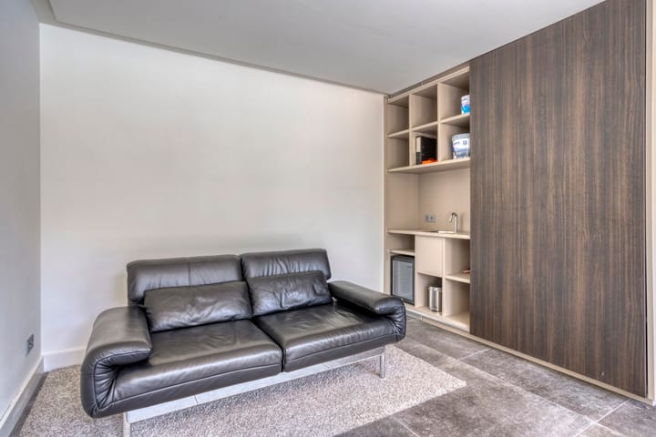 Foto 73 van De Smelen 113