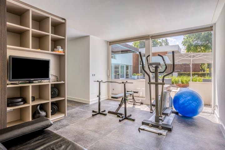 Foto 74 van De Smelen 113