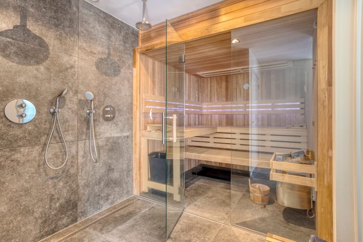 Foto 75 van De Smelen 113