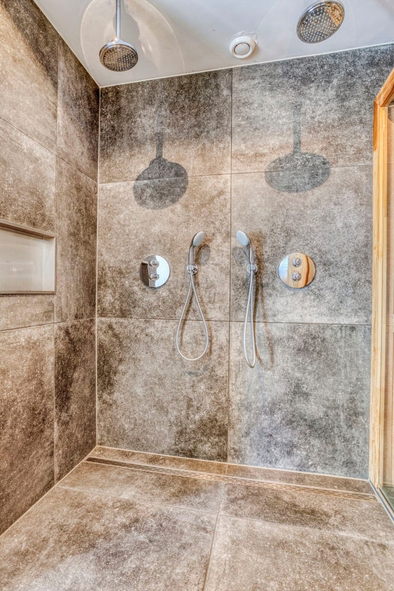 Photo 76 of De Smelen 113