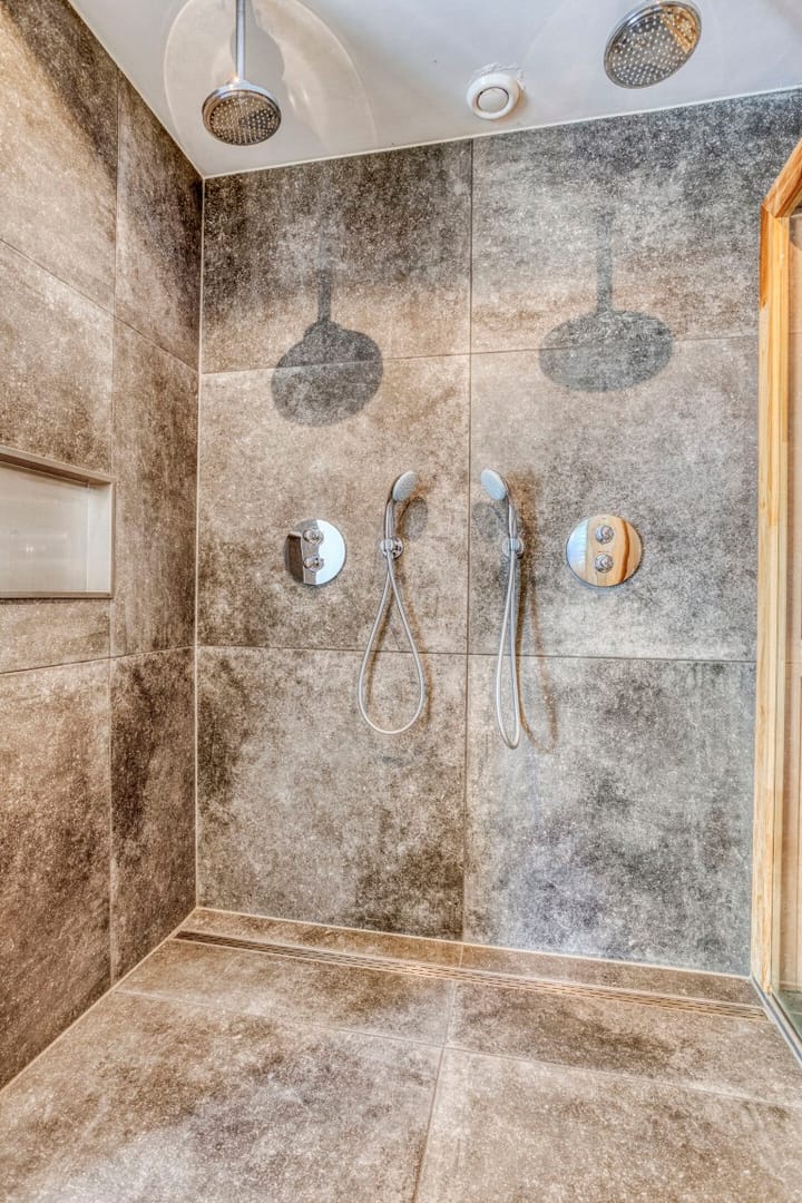 Foto 76 van De Smelen 113