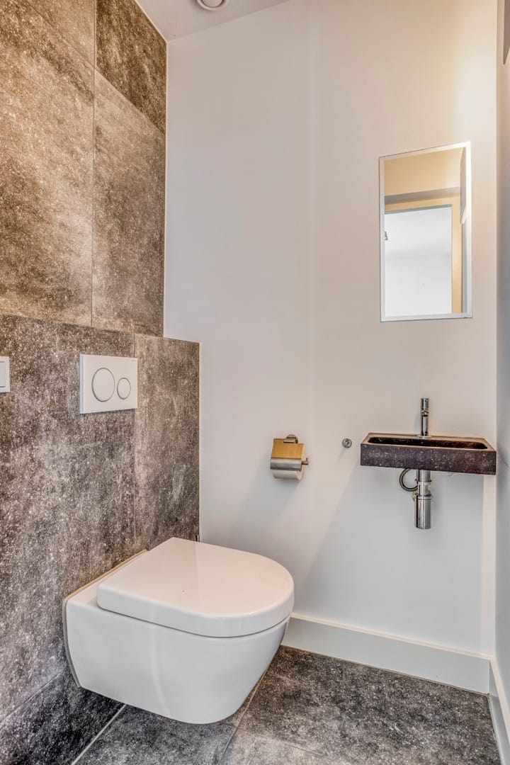 Foto 77 van De Smelen 113