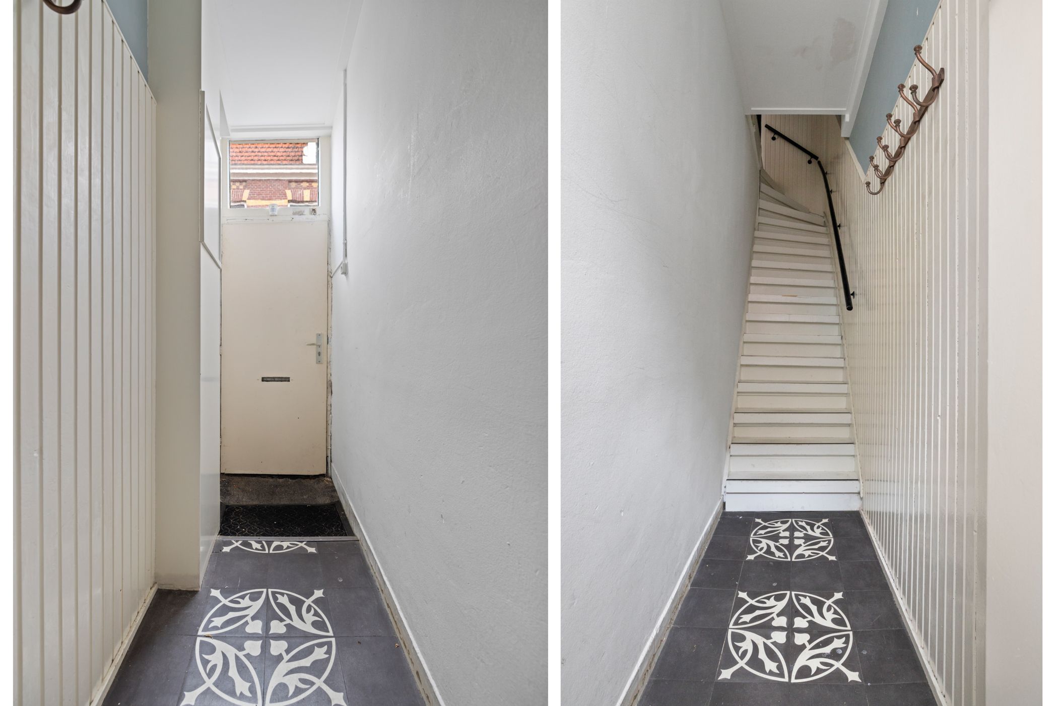 Foto 51 van Lange Lauwerstraat 52-BS