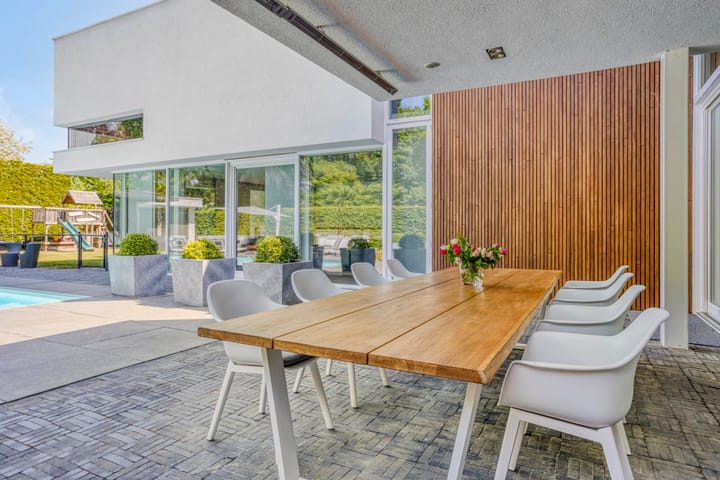 Foto 78 van De Smelen 113