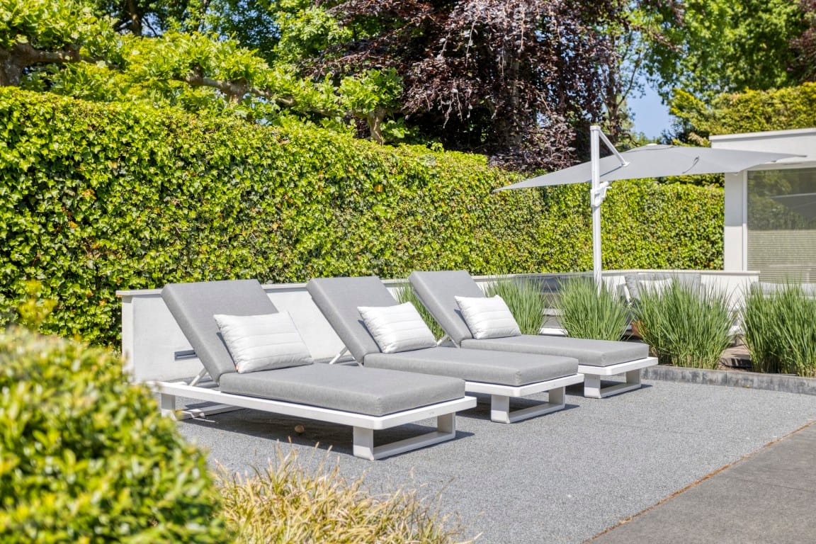 Photo 79 of De Smelen 113