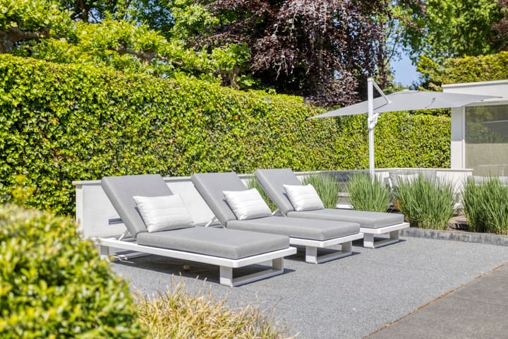 Foto 79 van De Smelen 113