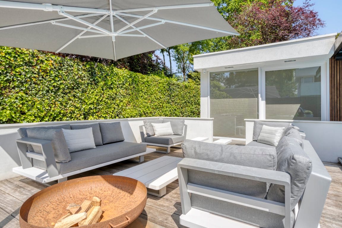 Photo 80 of De Smelen 113