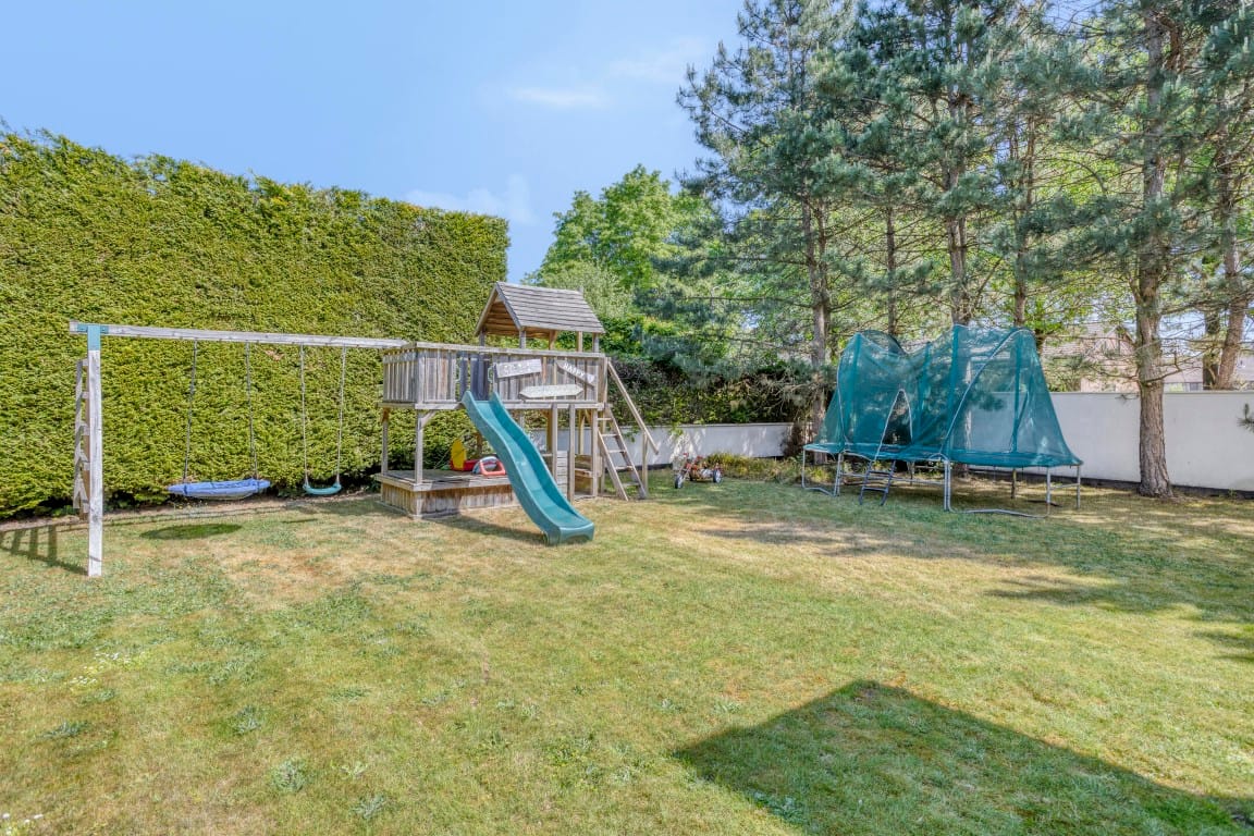 Photo 81 of De Smelen 113