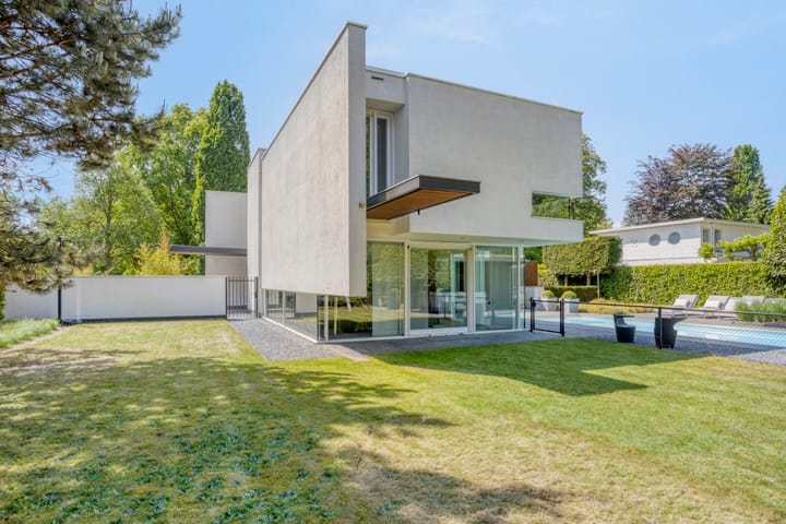 Foto 82 van De Smelen 113