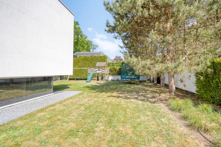 Foto 83 van De Smelen 113