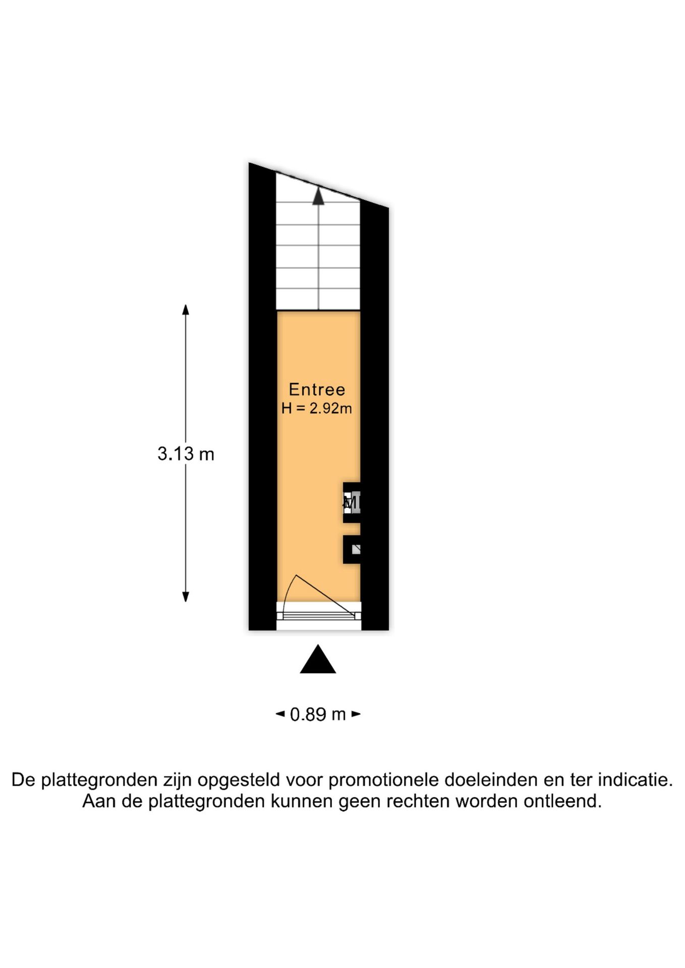 Foto 57 van Lange Lauwerstraat 52-BS