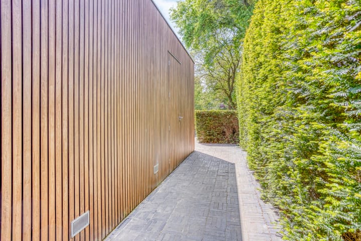 Foto 84 van De Smelen 113