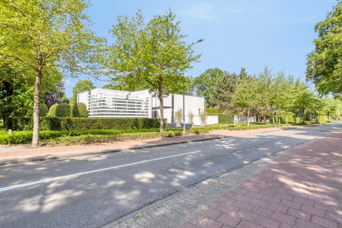 Photo 85 of De Smelen 113