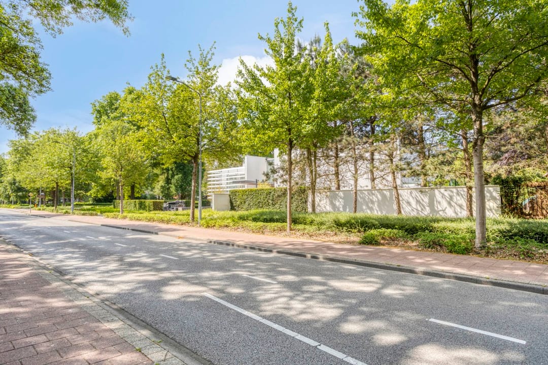 Photo 86 of De Smelen 113