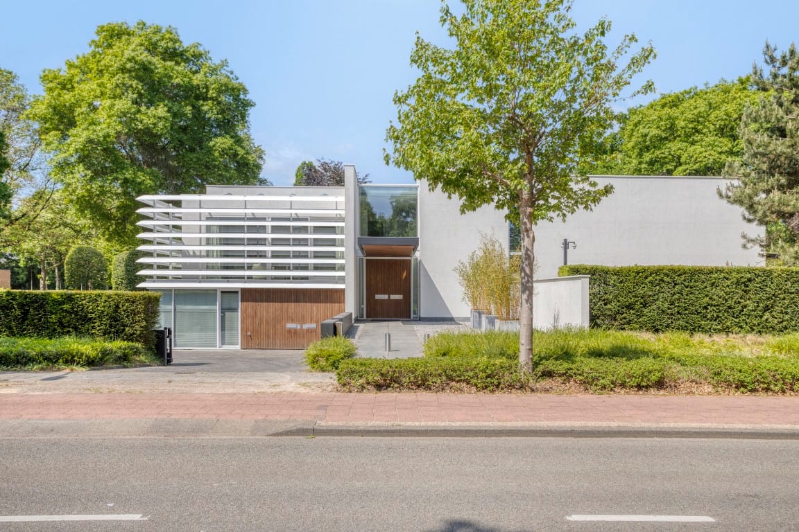 Photo 87 of De Smelen 113