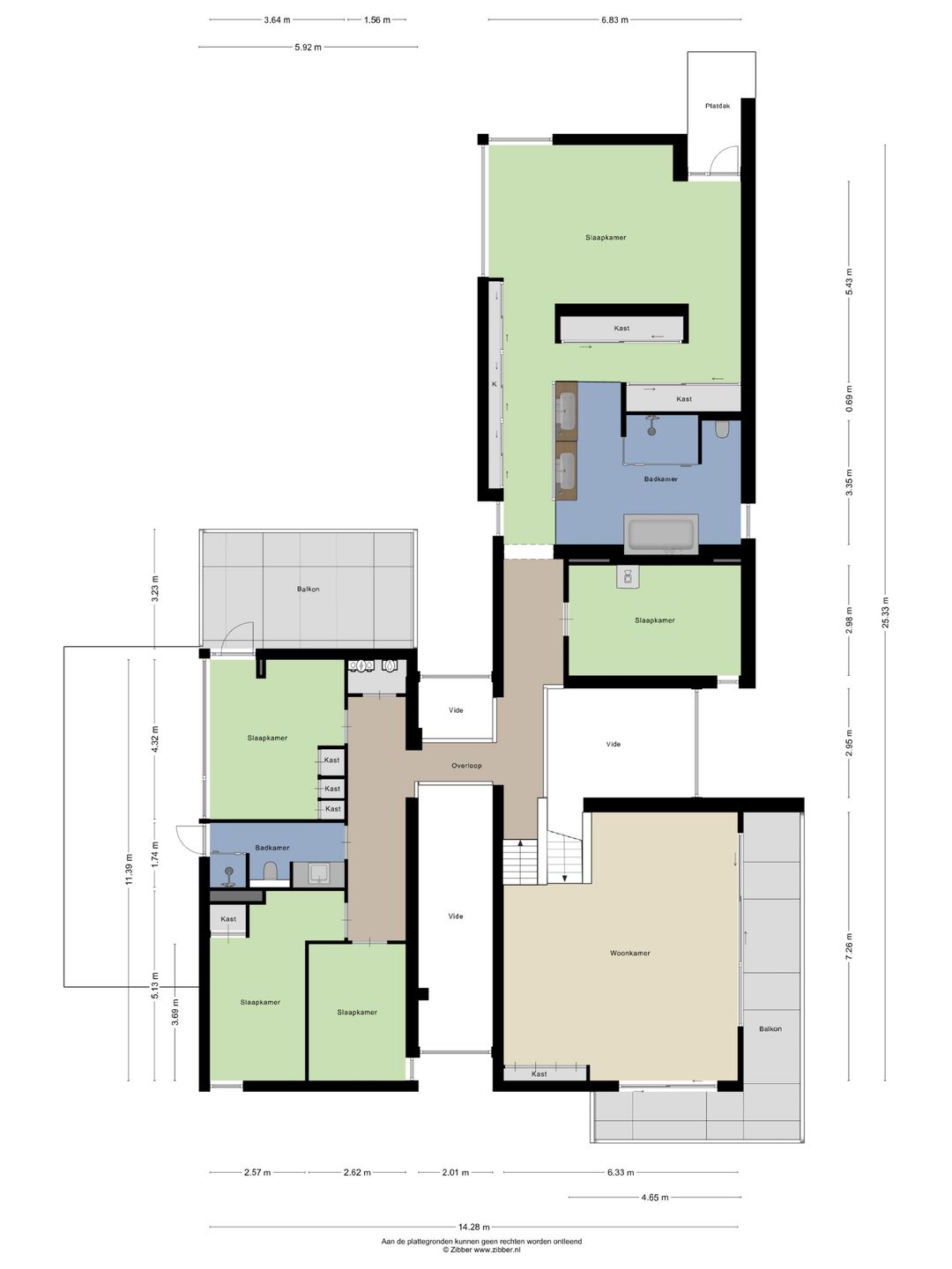 Photo 88 of De Smelen 113